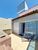 Apartamento, 1 quarto, 98 m² - Foto 5