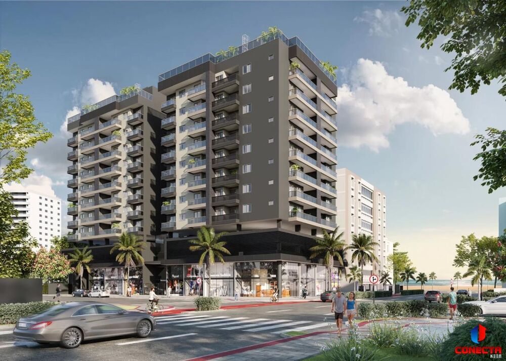 Cobertura, 4 quartos, 206 m² - Foto 9