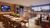Cobertura, 4 quartos, 206 m² - Foto 3