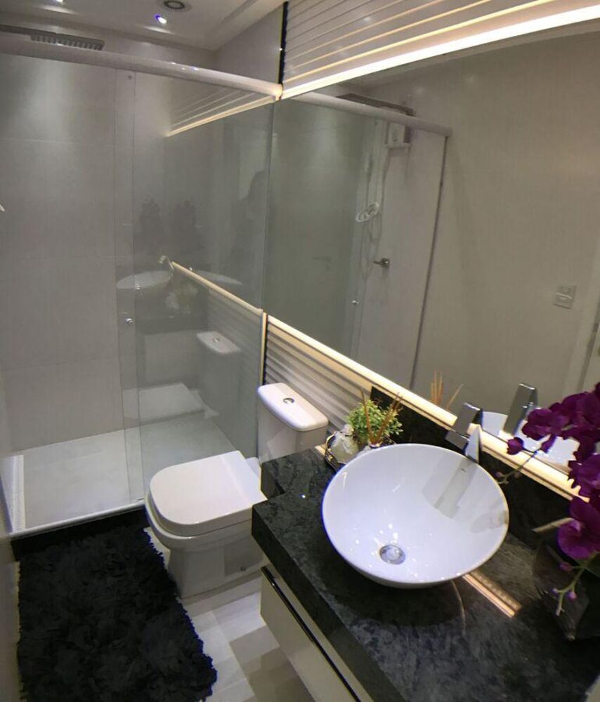 Apartamento, 4 quartos, 125 m² - Foto 18