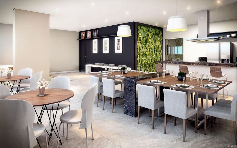 Apartamento, 4 quartos, 125 m² - Foto 16