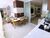 Apartamento, 4 quartos, 125 m² - Foto 2