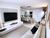 Apartamento, 4 quartos, 125 m² - Foto 1