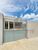 Casa, 2 quartos, 60 m² - Foto 1