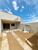 Casa, 2 quartos, 60 m² - Foto 3