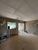 Casa, 2 quartos, 60 m² - Foto 5