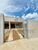Casa, 2 quartos, 60 m² - Foto 2