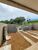Casa, 2 quartos, 60 m² - Foto 4