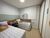 Apartamento, 2 quartos, 45 m² - Foto 6