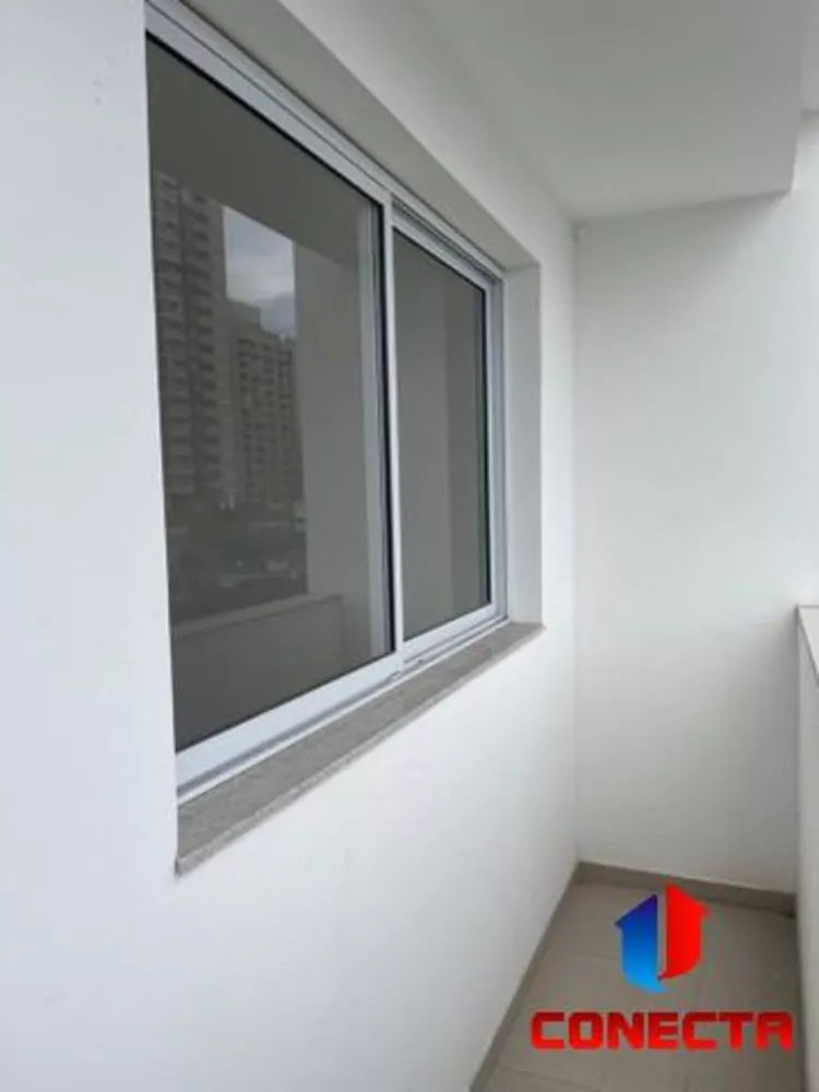 Apartamento à venda com 2 quartos, 102m² - Foto 4