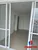 Apartamento, 2 quartos, 102 m² - Foto 3