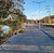 Terreno, 3000 m² - Foto 20