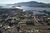 Terreno, 3000 m² - Foto 3