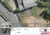 Terreno, 3000 m² - Foto 9