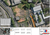 Terreno, 3000 m² - Foto 7