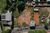 Terreno, 3000 m² - Foto 13