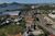 Terreno, 3000 m² - Foto 2