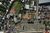 Terreno, 3000 m² - Foto 5