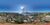Terreno, 3000 m² - Foto 1