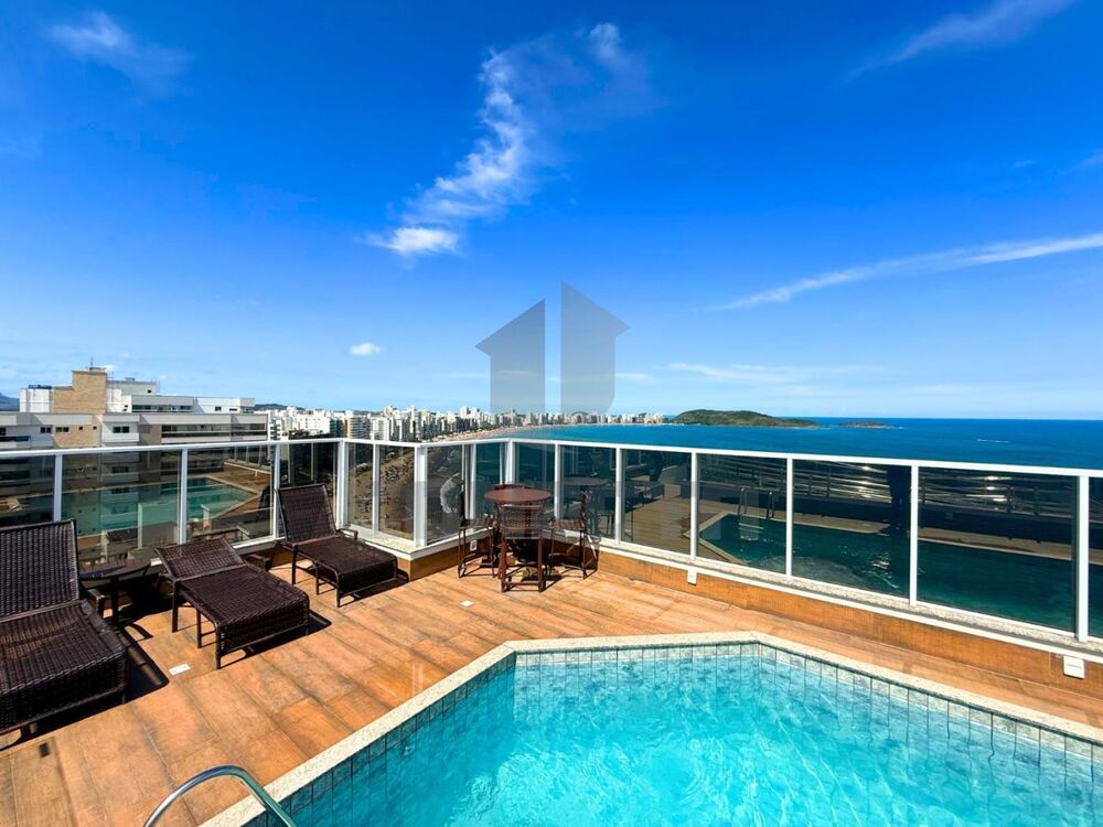 Apartamento, 3 quartos, 94 m² - Foto 16