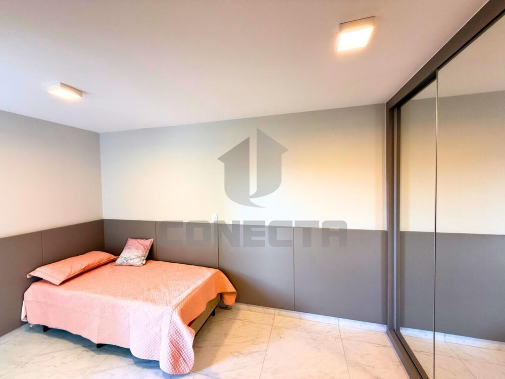 Apartamento, 3 quartos, 94 m² - Foto 8