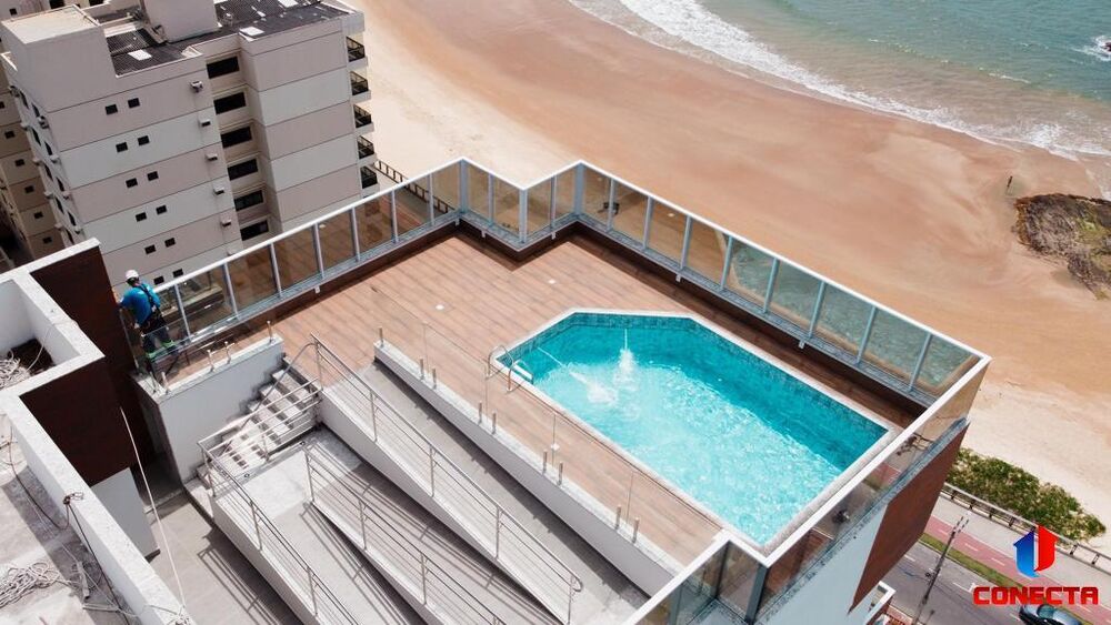 Apartamento, 3 quartos, 94 m² - Foto 6