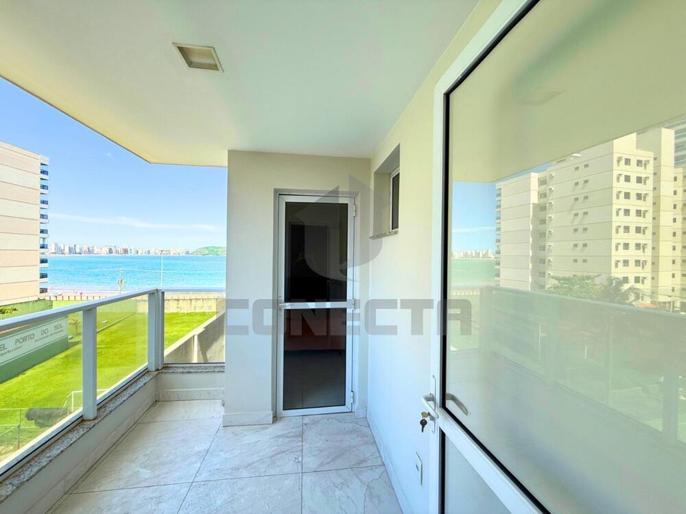 Apartamento, 3 quartos, 94 m² - Foto 1
