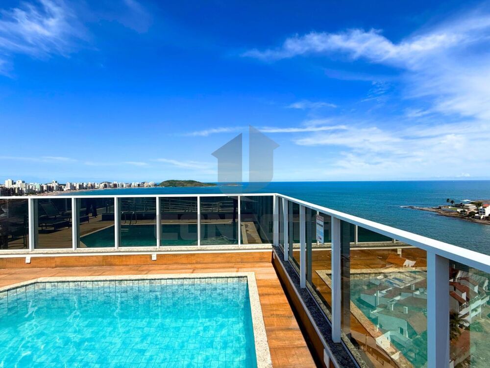 Apartamento, 3 quartos, 94 m² - Foto 12