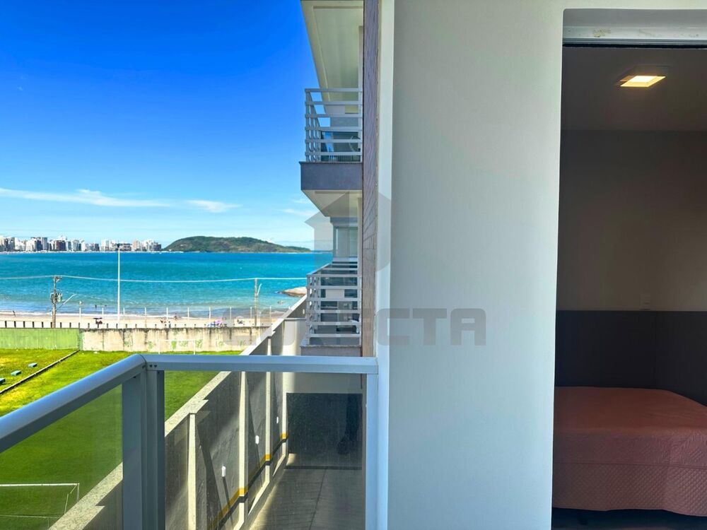 Apartamento, 3 quartos, 94 m² - Foto 9