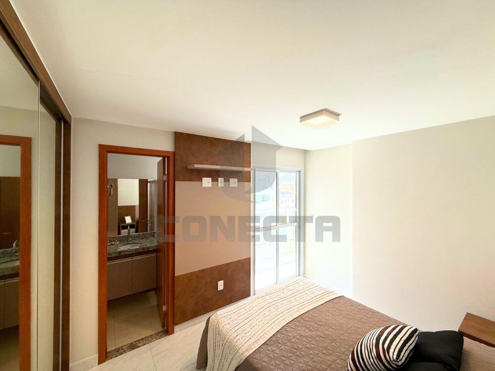 Apartamento, 3 quartos, 94 m² - Foto 10