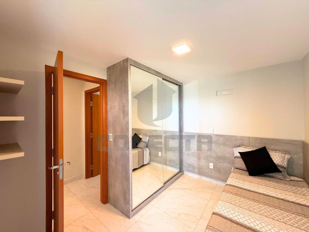 Apartamento, 3 quartos, 94 m² - Foto 14
