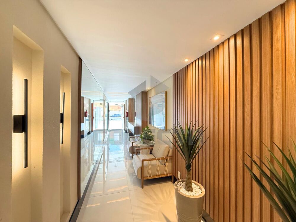 Apartamento, 3 quartos, 94 m² - Foto 15