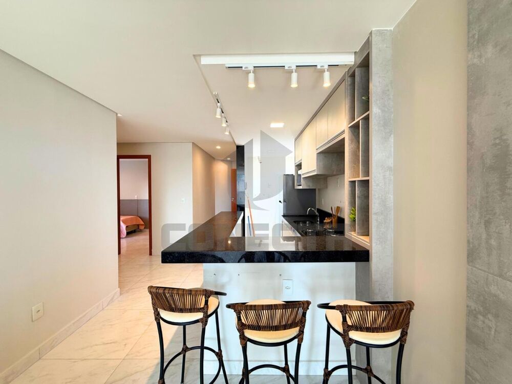 Apartamento, 3 quartos, 94 m² - Foto 13