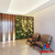 Cobertura, 3 quartos, 182 m² - Foto 6