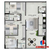 Cobertura, 3 quartos, 182 m² - Foto 10