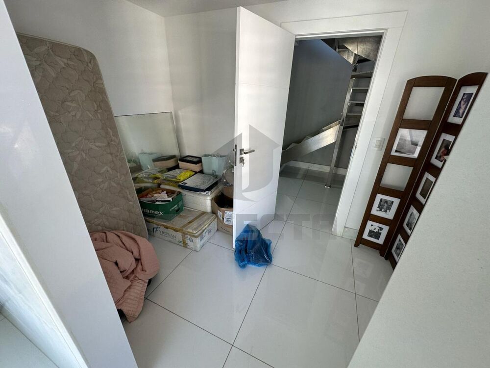 Apartamento, 4 quartos, 460 m² - Foto 17