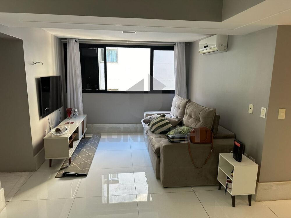 Apartamento, 4 quartos, 460 m² - Foto 11