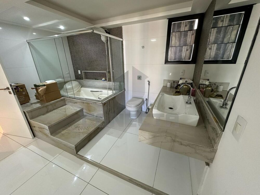 Apartamento, 4 quartos, 460 m² - Foto 10