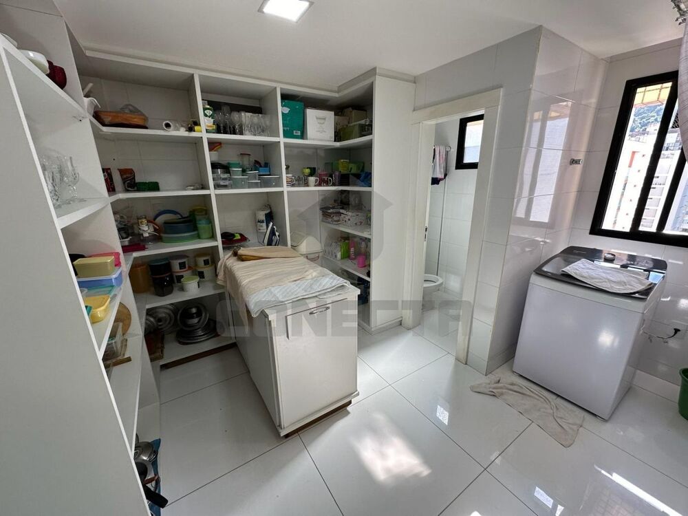 Apartamento, 4 quartos, 460 m² - Foto 16