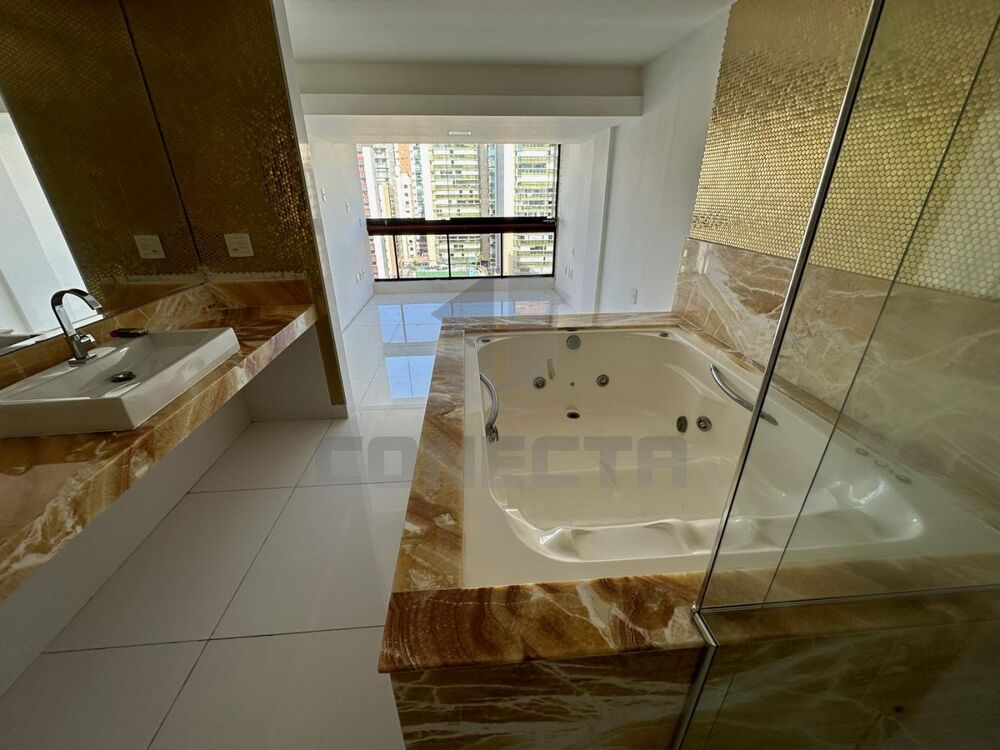 Apartamento, 4 quartos, 460 m² - Foto 15