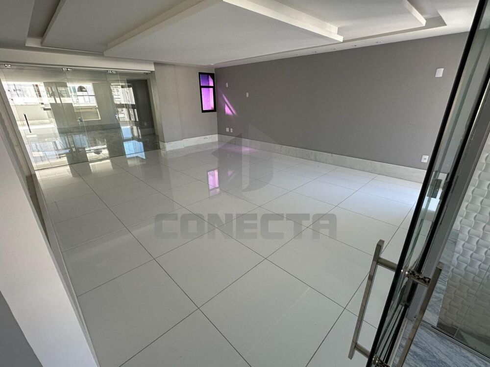 Apartamento, 4 quartos, 460 m² - Foto 19