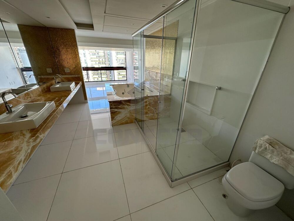 Apartamento, 4 quartos, 460 m² - Foto 14