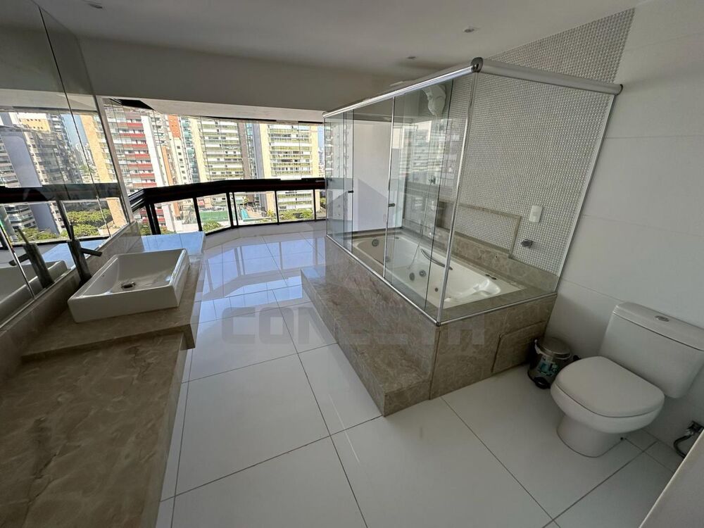 Apartamento, 4 quartos, 460 m² - Foto 9