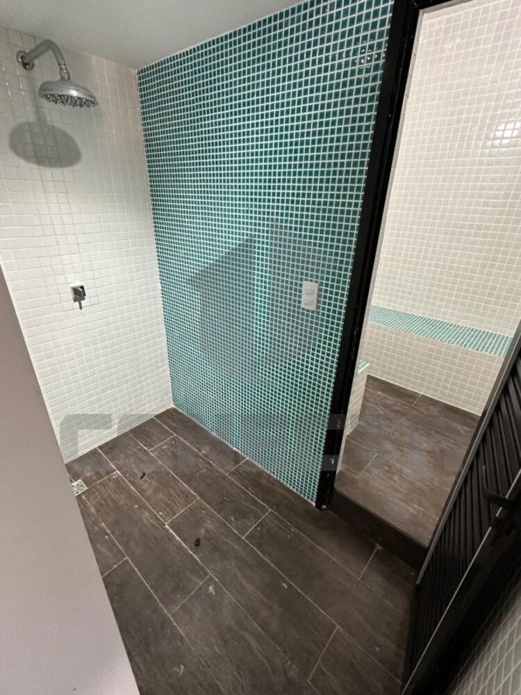 Apartamento, 4 quartos, 460 m² - Foto 20