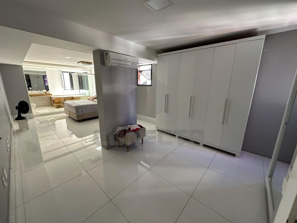 Apartamento, 4 quartos, 460 m² - Foto 13