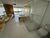 Apartamento, 4 quartos, 460 m² - Foto 4
