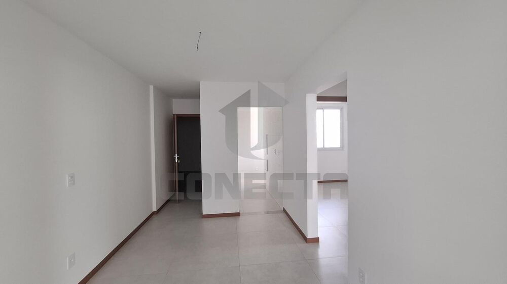 Apartamento, 2 quartos, 61 m² - Foto 6
