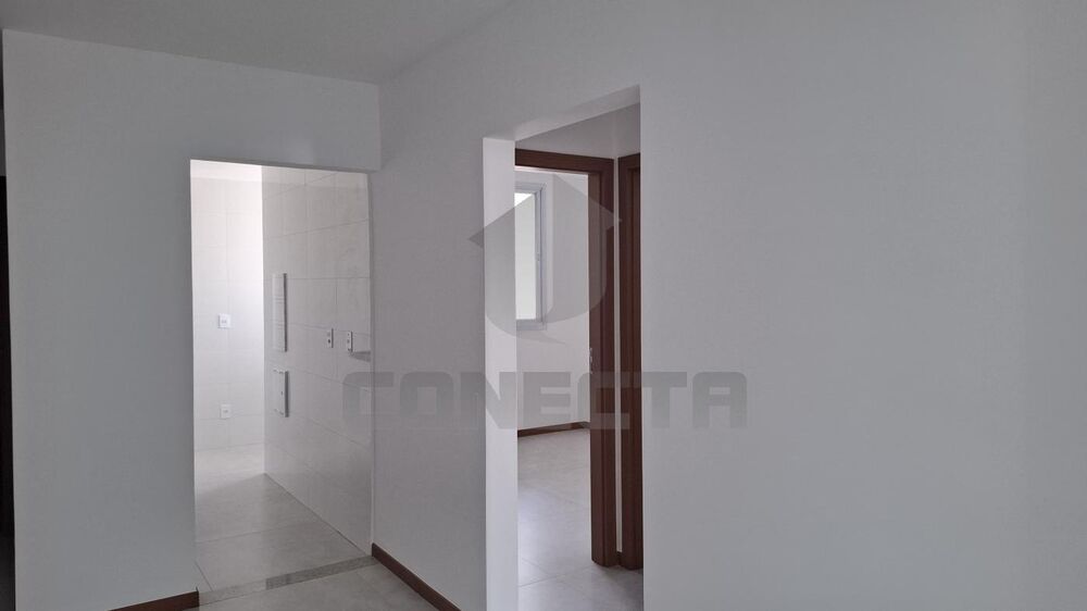 Apartamento, 2 quartos, 61 m² - Foto 3