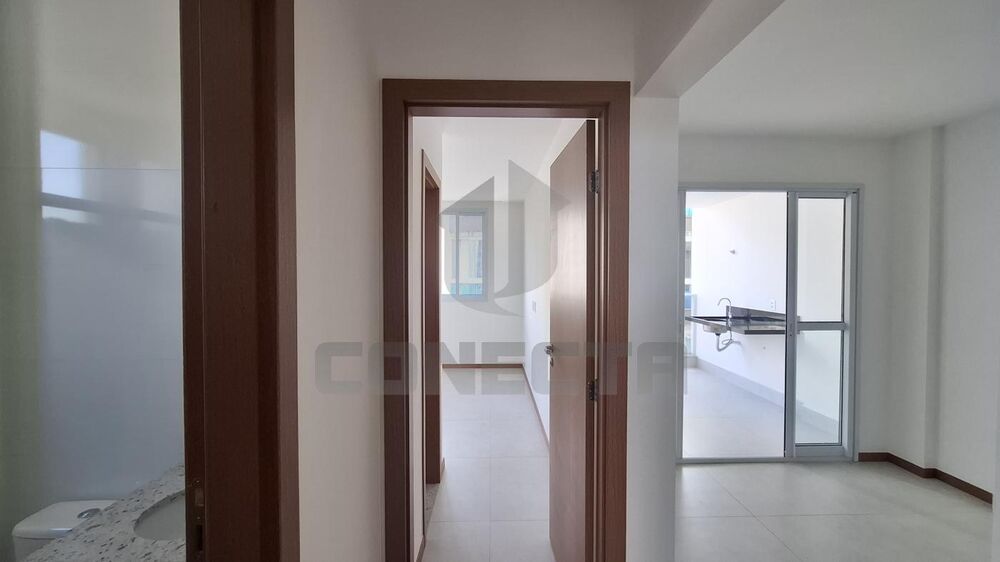 Apartamento, 2 quartos, 61 m² - Foto 4