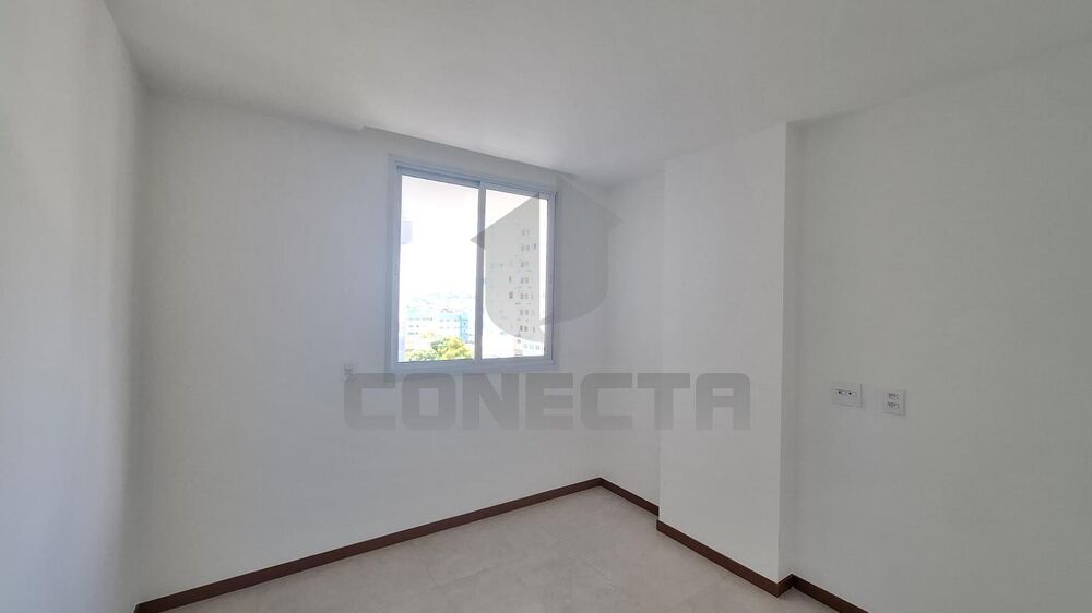 Apartamento, 2 quartos, 61 m² - Foto 11